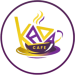 default-logo