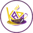 Kadacafe